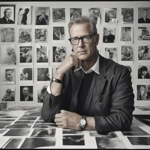 Karsten Greve