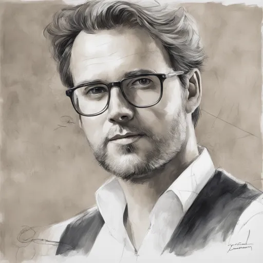 Karsten Gundermann