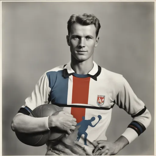Karsten Hansen (footballer)