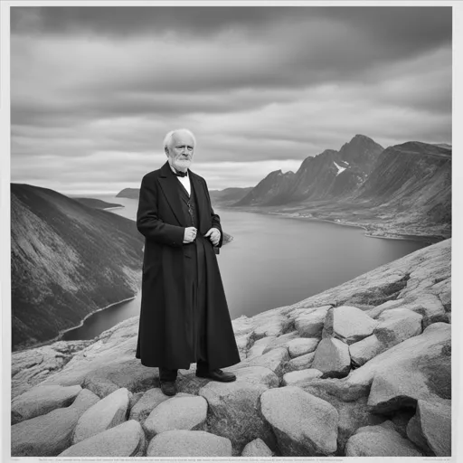Karsten Isachsen