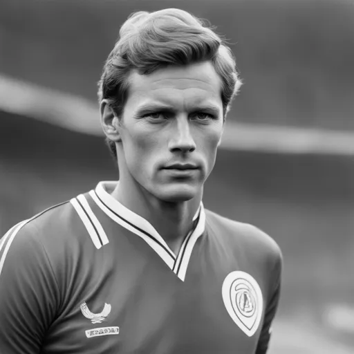 Karsten Jensen