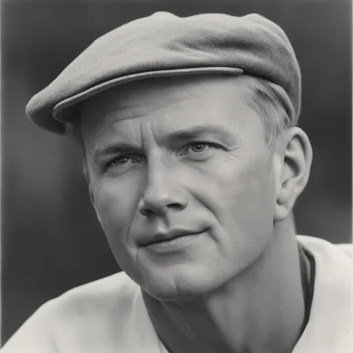Karsten Johannessen