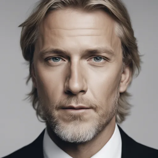 Karsten Johansen