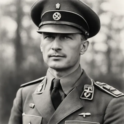 Karsten Knolle