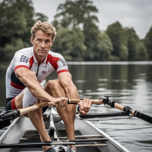 Karsten Kobbernagel