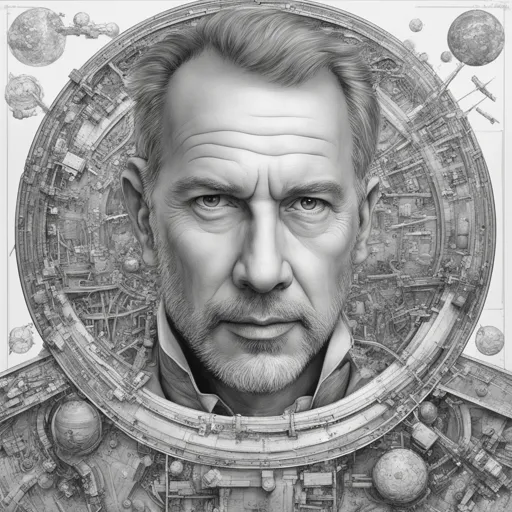 Karsten Kruschel
