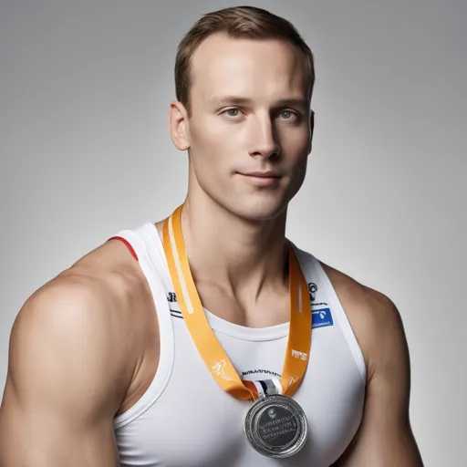 Karsten Lippmann