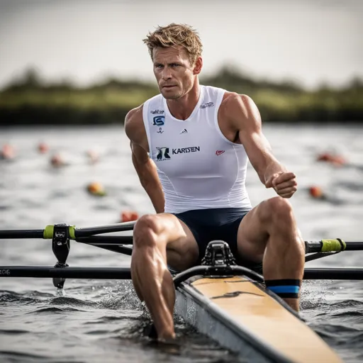 Karsten Nielsen