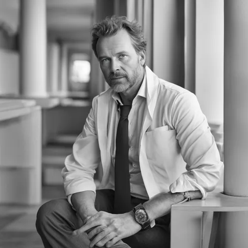 Karsten Oelsch