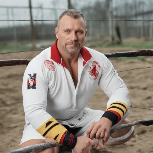 Karsten Polky