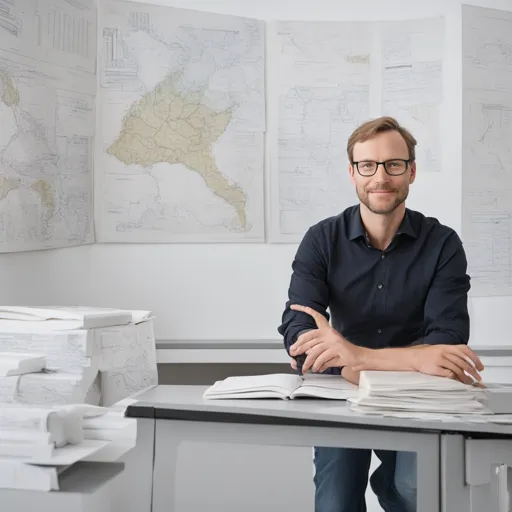 Karsten Reuter