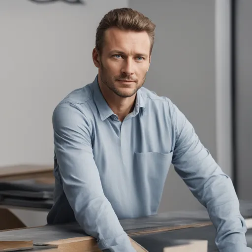 Karsten Saniter