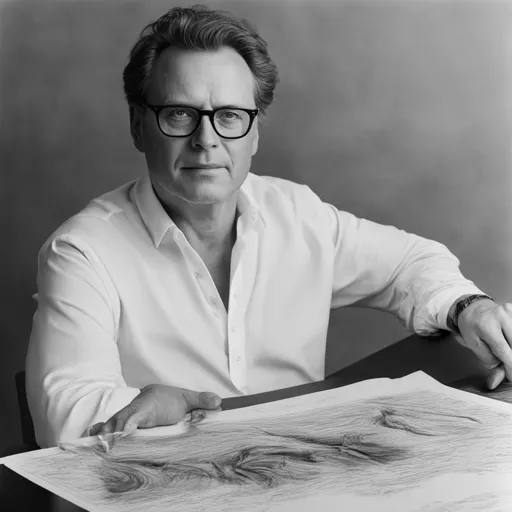 Karsten Schubert
