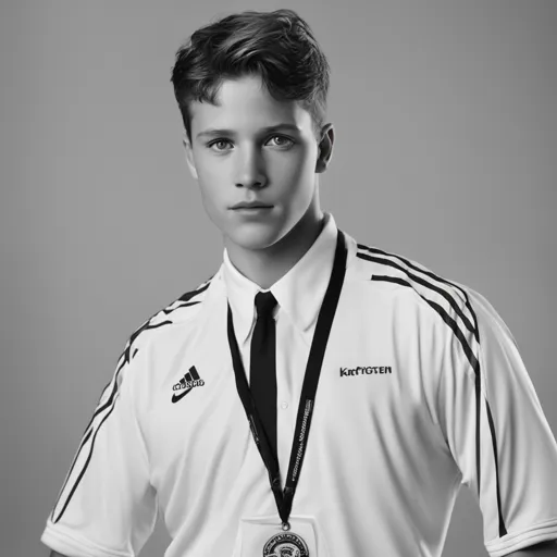 Karsten Smith