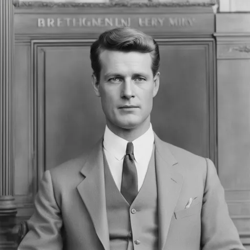 Karsten Solheim