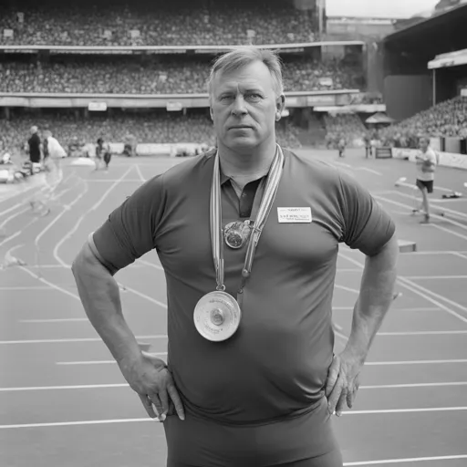 Karsten Stolz