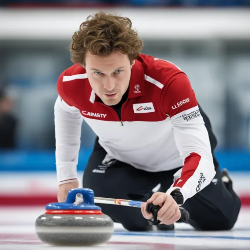 Karsten Sturmay