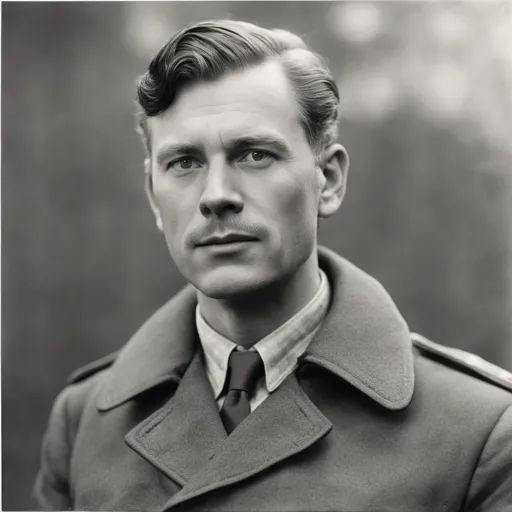 Karsten Sølvberg