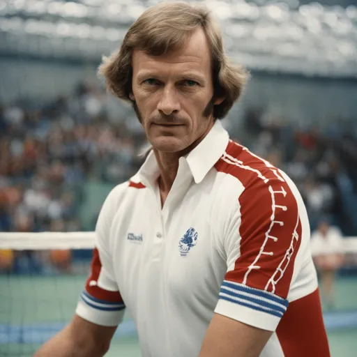 Karsten Sørensen