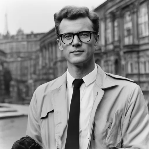 Karsten Thielker
