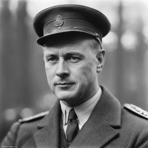 Karsten Torkildsen