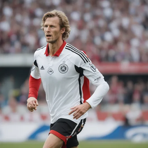 Karsten Wettberg