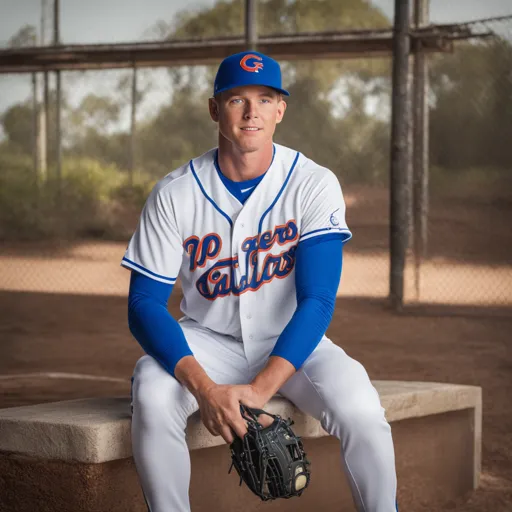 Karsten Whitson