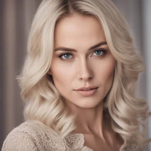 Karsy Małe