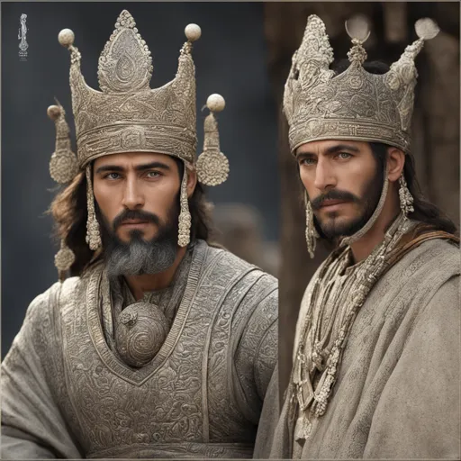 Kartam of Colchis