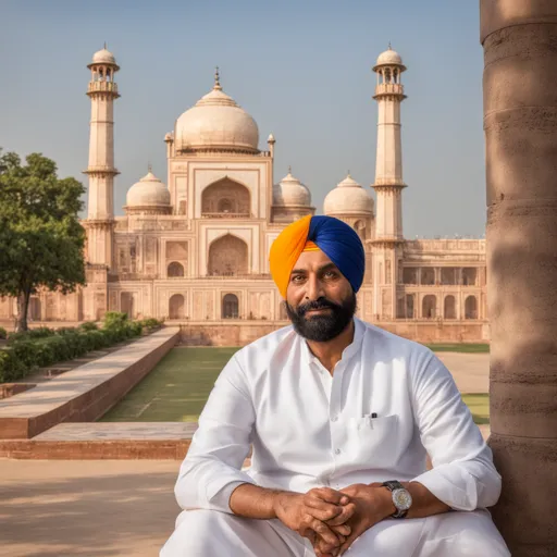 Kartar Singh Bhadana