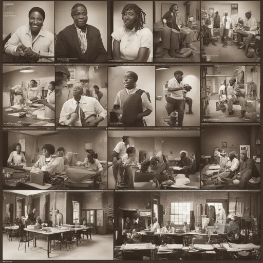 Kartemquin Films