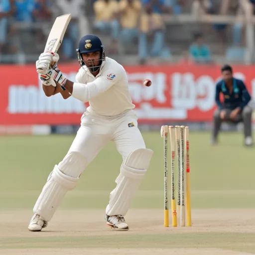 Karthik Meiyappan