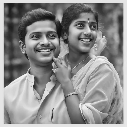 Karthik Netha