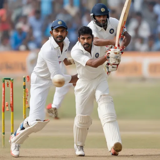 Karthik Raman