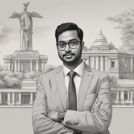 Karthik Sarma