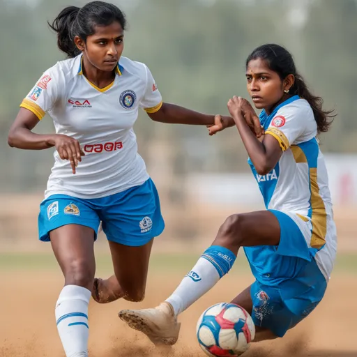Karthika Angamuthu