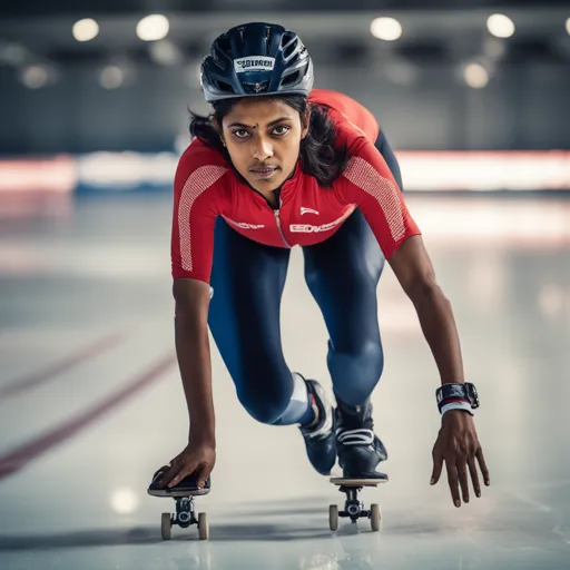 Karthika Jagadeeswaran