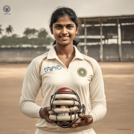 Karthika Vijayaraghavan