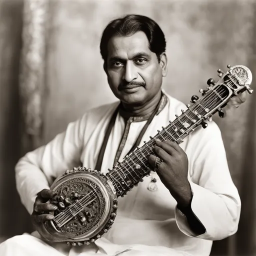 Kartick Kumar
