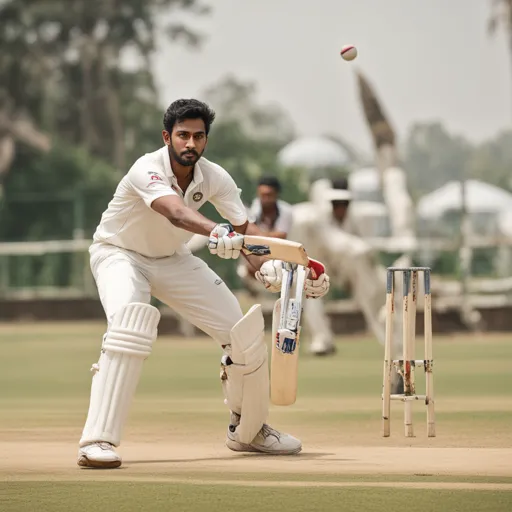 Kartik Jeshwant