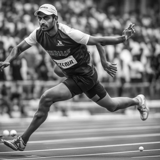 Kartik Kumar