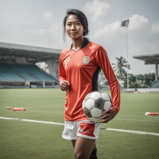 Kartika Ajie