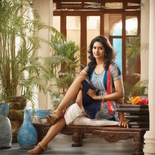 Kartika Rane