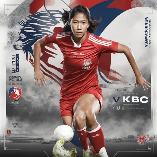 Kartika Vedhayanto