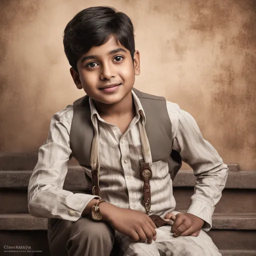 Kartikey Malviya