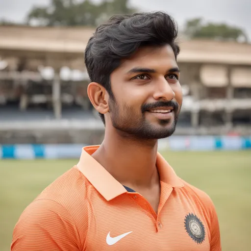 Kartikeya Kak