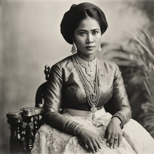 Kartini Muljadi