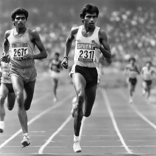 Karu Selvaratnam