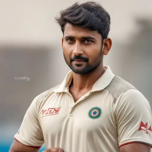 Karun Dubey