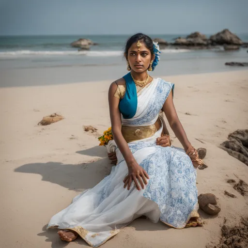 Karuna Amman